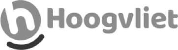 logo Hoogvliet