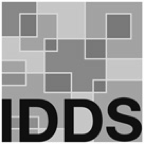 logo IDDS