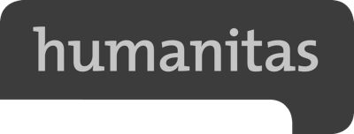 logo Humanitas