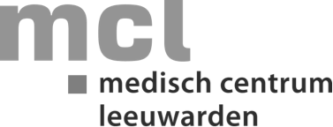 logo MCL