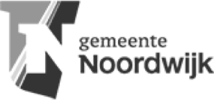 logo Gemeente Noordwijk