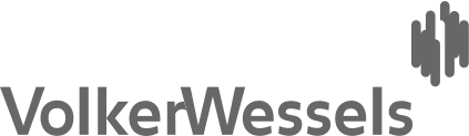 logo VolkerWessels